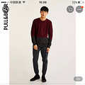 PullAndBearٷ콢 ë39T15