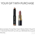 Bobbi Brown űȲʽܴףֵ$105