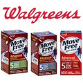 WalgreensSchiff Move Free ά_4