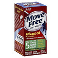 WalgreensSchiff Move Free ά_0