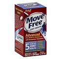 WalgreensSchiff Move Free ά_3