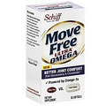 WalgreensSchiff Move Free ά_5