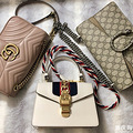 Gucci36ҲҪǼˣԶɹɹGucciɣ