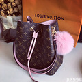 LV�ʲ����ˮͰ����ѡ�ĸ���