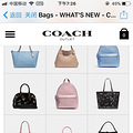 coach ���� ȥ��Ӵ_0