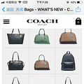 coach ���� ȥ��Ӵ_1