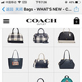 coach ���� ȥ��Ӵ_2