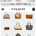 coach ���� ȥ��Ӵ_3