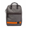 ѷ⹺Crumpler СҰ Ů 3_0