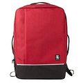 ѷ⹺Crumpler СҰ Ů 3_2