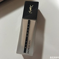 ysl۵Һall hours ҾˮɹǸ+ǲˡ_0