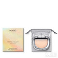 5+KIKO ʥ޶決۷ $10.9_2