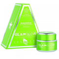 6.5+ѡGLAMGLOW  ̹޷Ĥ