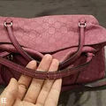 ����Ԫ��Gucci����������ֽ���ģ��ٷ��ظ����ǰ�����ʲô���⣿_0