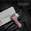 ֱʣSatisfyer Pro 2 ɫŮ˱ʽڽ