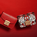 ֱйMybagѡ Furla ܽ¿ _3