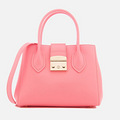ֱйMybagѡ Furla ܽ¿ _0