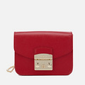 ֱйMybagѡ Furla ܽ¿ _1