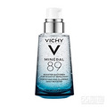 ͼ۲Vichy ޱ Ȫˮ89ž¶ 50
