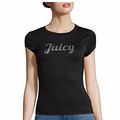 Saks Off 5th ѡ Juicy Coutu_5