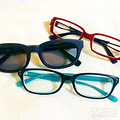 55רGlasses Shopѡƽ۾ û
