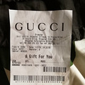 Gucci��ɫ�����ֻ��ͼ�ת_3