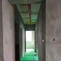 新思路装饰《3.5开春工地大巡查》_5