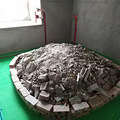 新思路装饰《3.5开春工地大巡查》_3