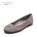 ��ȥ��Aerosoles�����˹ٷ��콢��199Ԫ��ſ������_2