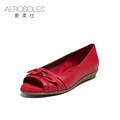 ��ȥ��Aerosoles�����˹ٷ��콢��199Ԫ��ſ������_4