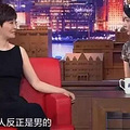 什么时候能给她们女主角演呢?_4