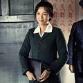 什么时候能给她们女主角演呢?_5