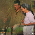 什么时候能给她们女主角演呢?_2