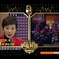 什么时候能给她们女主角演呢?_0