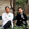 什么时候能给她们女主角演呢?_3
