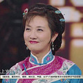 什么时候能给她们女主角演呢?_1