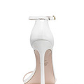 ŮԲԲͬ Stuart Weitzman The_3