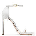 ŮԲԲͬ Stuart Weitzman The_2
