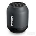 PrimeԱPhilips  BT50B/0