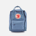 ֱйMybagѡ FjallravenGRAF_4