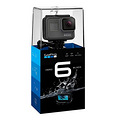 PrimeԱGoPro Hero6 ˶ ɫ