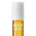 Cult BeautySol De Janeiro _4