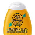 Cult BeautySol De Janeiro _5