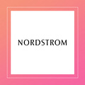 NordstromMACEste LauderBob_0