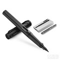 ����ר����Lamy ���� Safari F�ʼ�ֱ� ĥɰ��+