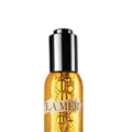La Mer ֮գ˪ȸ߶˻ $250;_1