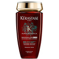 Krastase ʫ Aura Botanica лֲ