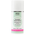 ʱ߷Mio Skincare ӢMama M_1