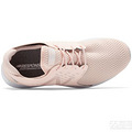 New Balance ° FuelCore Coast_3