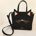 ϲᣡKate Spade New York jazz_1